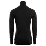 Aclima DoubleWool Polo