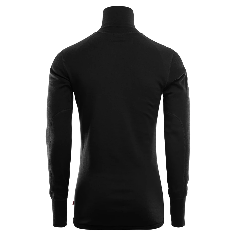 Aclima DoubleWool Polo