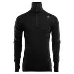 Aclima DoubleWool Polo
