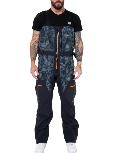 731-B  Edycja 3.0, kolor: 8.3 - carbon camo