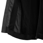 Aclima DoubleWool Jacket M