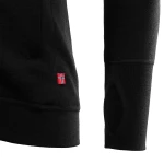 Aclima DoubleWool Jacket M
