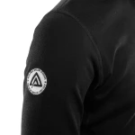 Aclima DoubleWool Jacket M