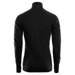 Aclima DoubleWool Jacket M