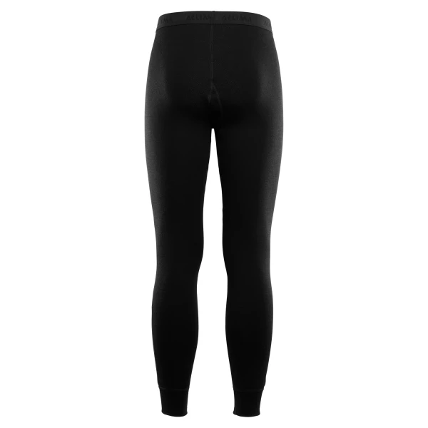 Aclima DoubleWool Longs