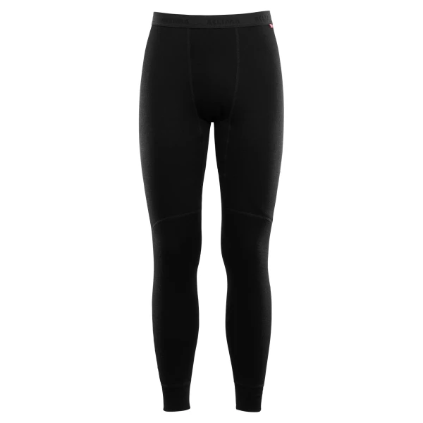 Aclima DoubleWool Longs