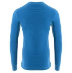 Aclima StreamWool Crewneck M, kolor: 374 - Corsair