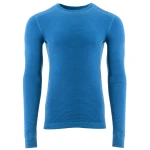Aclima StreamWool Crewneck M, kolor: 374 - Corsair