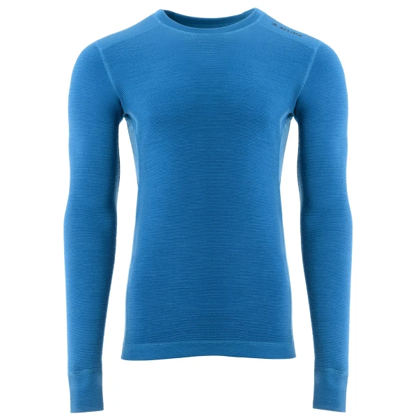 Aclima StreamWool Crewneck M, kolor: 374 - Corsair