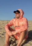 964-CL, kolor: 11 - koral melanż - update