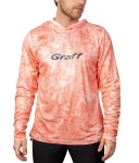 964-CL, kolor: 11 - koral melanż - update