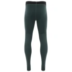 Aclima StreamWool Longs, kolor: 343 - Green Gables