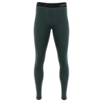Aclima StreamWool Longs, kolor: 343 - Green Gables