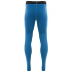 Aclima StreamWool Longs, kolor: 374 - Corsair