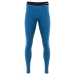Aclima StreamWool Longs, kolor: 374 - Corsair