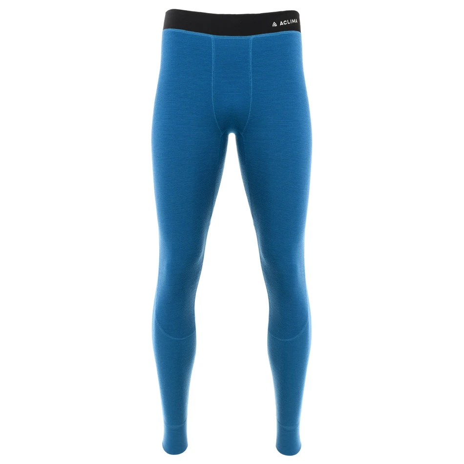 Aclima StreamWool Longs, kolor: 374 - Corsair