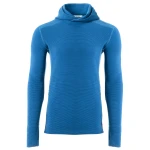 Aclima StreamWool Hoodie M, kolor: 374 - Corsair