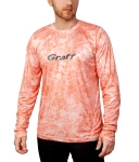961-CL, kolor: 11.2 - koral melanż