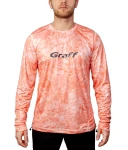 961-CL, kolor: 11.2 - koral melanż