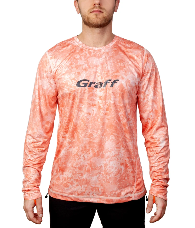 961-CL, kolor: 11.2 - koral melanż