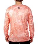 961-CL, kolor: 11.2 - koral melanż