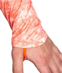961-CL, kolor: 11.2 - koral melanż