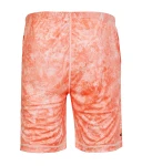 706-KR-CL_kolor: 11.2 - koral melanż - update