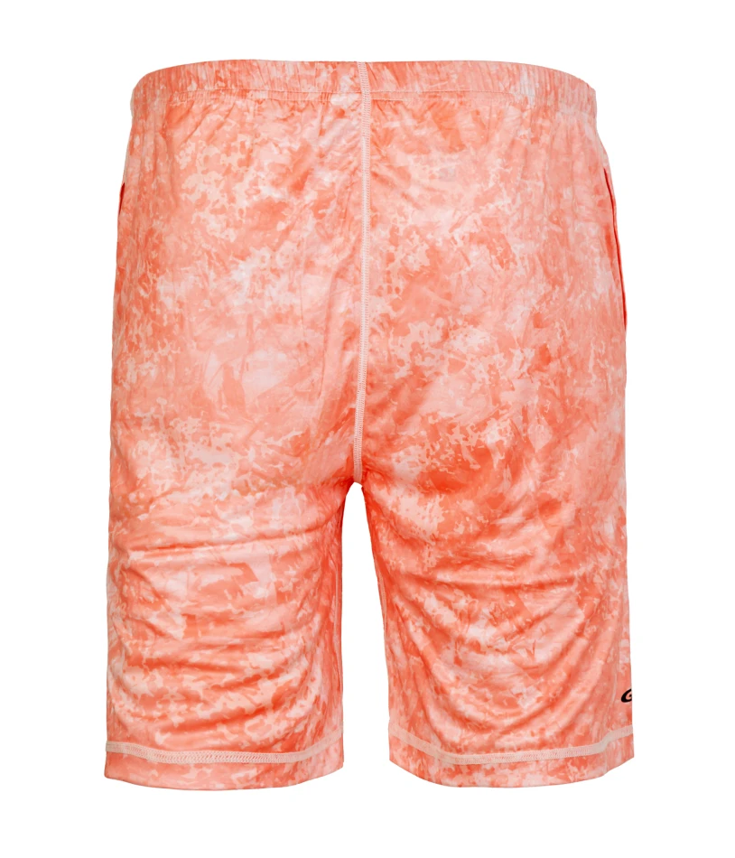 706-KR-CL_kolor: 11.2 - koral melanż - update