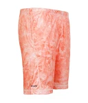 706-KR-CL_kolor: 11.2 - koral melanż - update