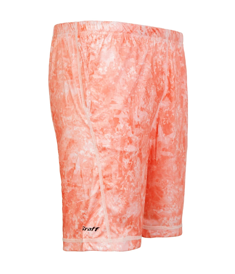 706-KR-CL_kolor: 11.2 - koral melanż - update