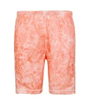 706-KR-CL_kolor: 11.2 - koral melanż - update