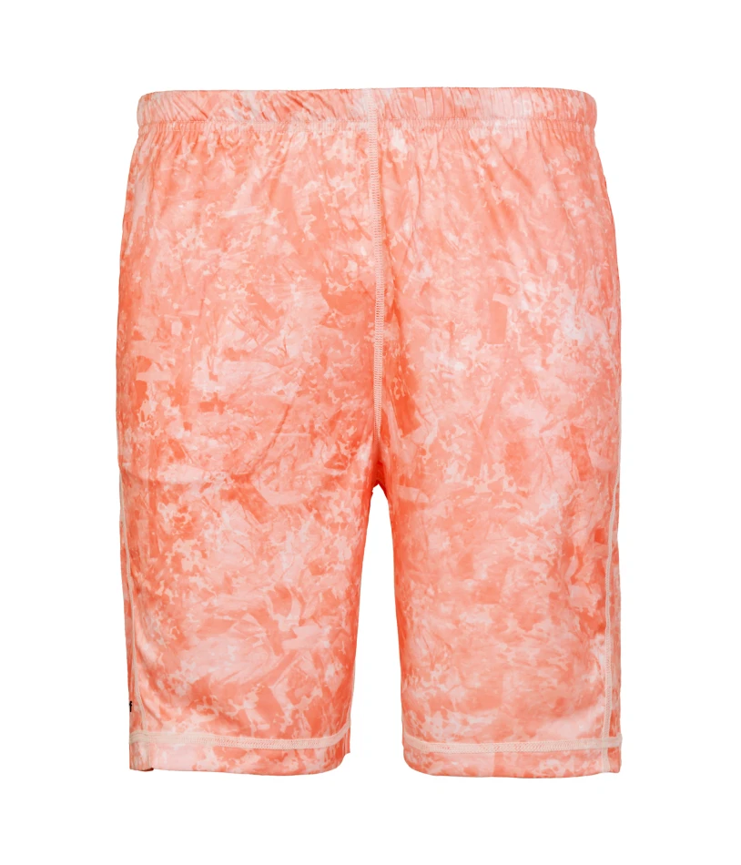 706-KR-CL_kolor: 11.2 - koral melanż - update