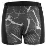 Aclima Lars Monsen Femunden Boxer
