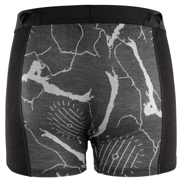 Aclima Lars Monsen Femunden Boxer