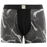 Aclima Lars Monsen Femunden Boxer