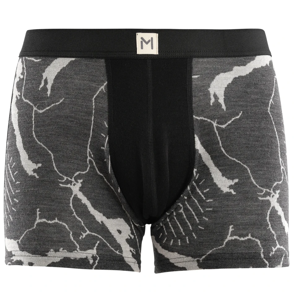 Aclima Lars Monsen Femunden Boxer