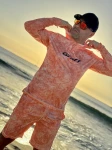 706-KR-CL_kolor: 11.2 - koral melanż - update