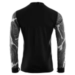 Aclima Lars Monsen Femunden Crewneck