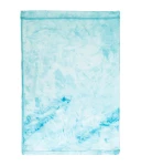 011-CL,  kolor: 15 - morski błękit - update