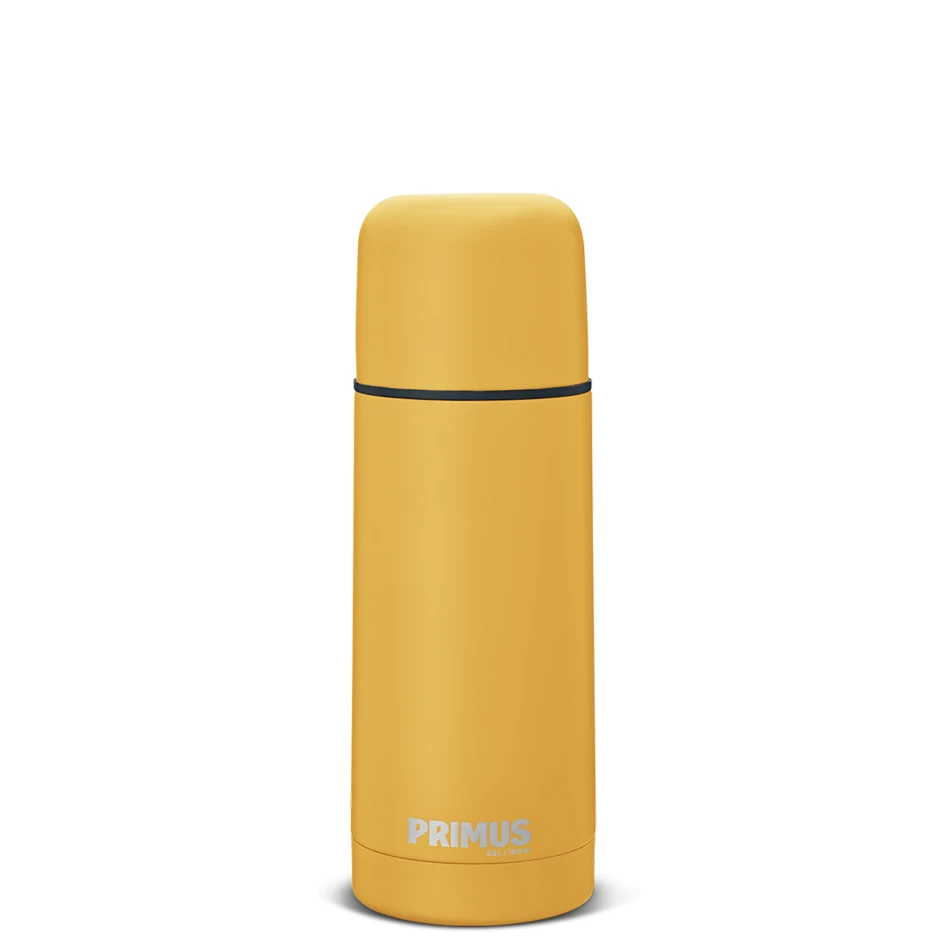 Classic Light Vacuum Bottle 0.5L, kolor: Stone Gold