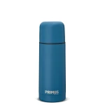 Classic Light Vacuum Bottle 0.5L, kolor: Summit Blue