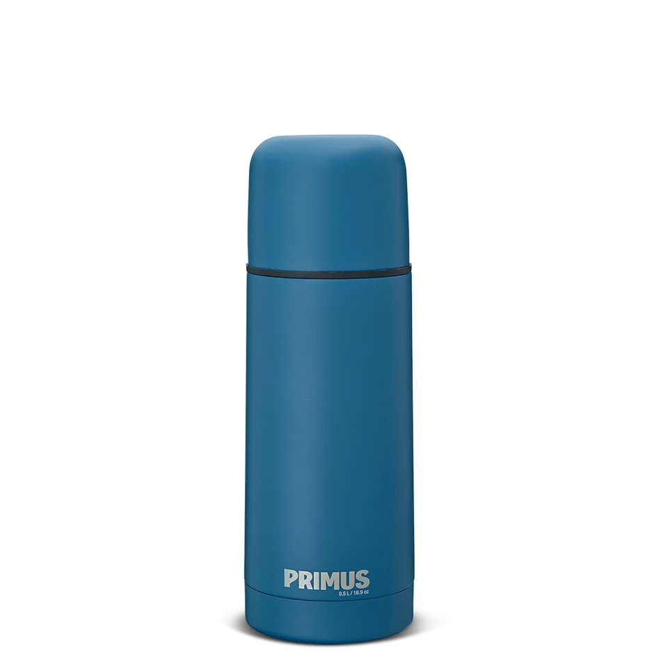 Classic Light Vacuum Bottle 0.5L, kolor: Summit Blue