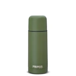 Classic Light Vacuum Bottle 0.5L, kolor: Olive Drab Green
