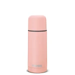Classic Light Vacuum Bottle 0.5L, kolor: Pale Peach