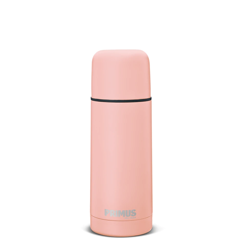 Classic Light Vacuum Bottle 0.5L, kolor: Pale Peach