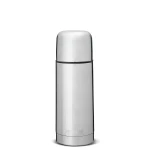 Classic Light Vacuum Bottle, kolor: S. S. - Stainless Steel