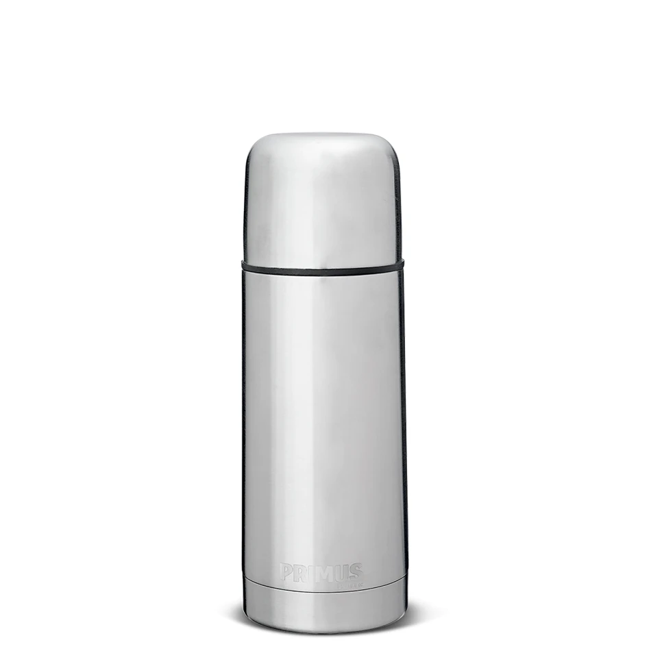 Classic Light Vacuum Bottle, kolor: S. S. - Stainless Steel