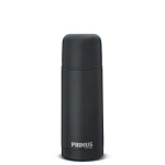 Classic Light Vacuum Bottle, kolor: Black