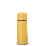 Classic Light Vacuum Bottle 0.35L, kolor: Stone Gold