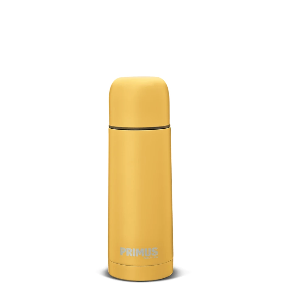 Classic Light Vacuum Bottle 0.35L, kolor: Stone Gold